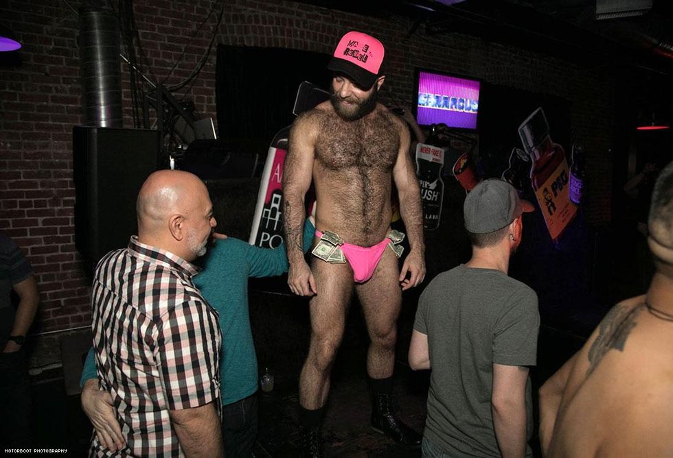 081-la-leather-crawl-motorboot-march-2018