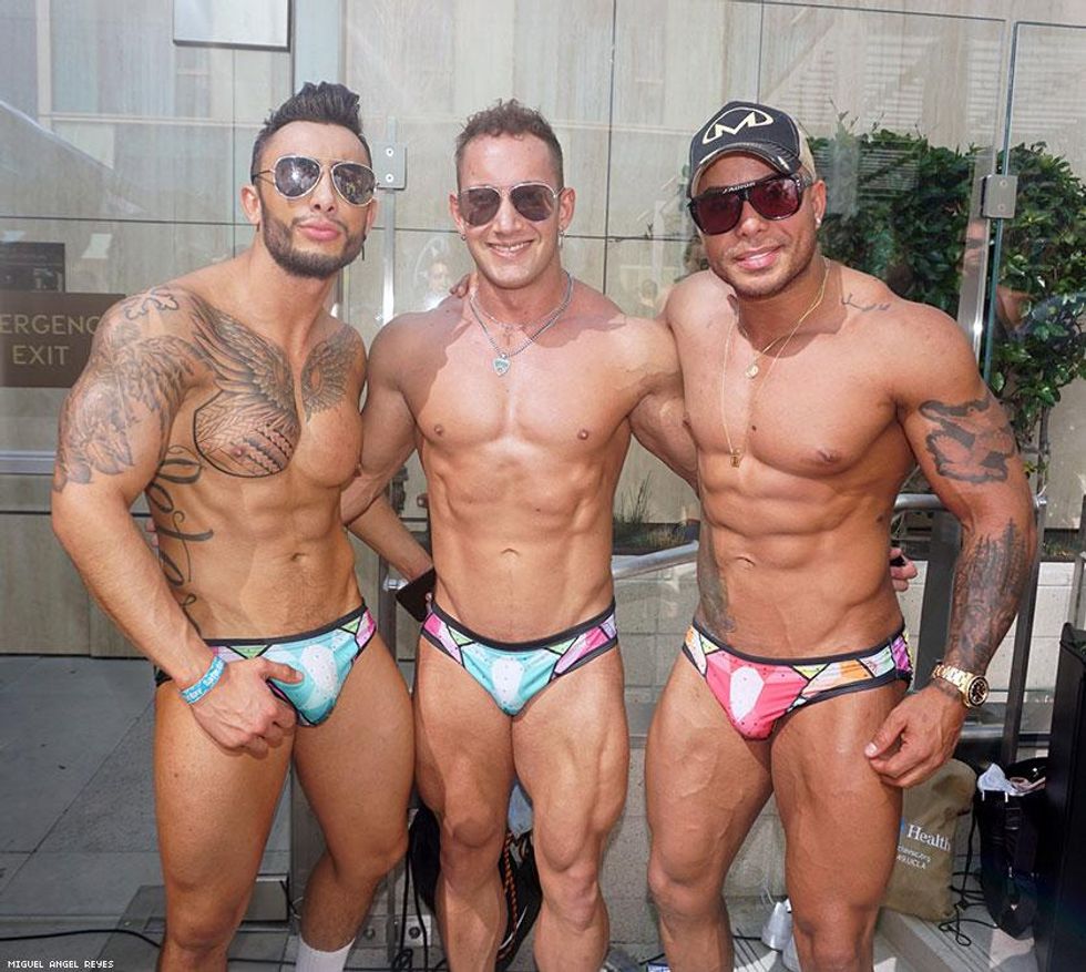 081-la-pride-pool-parties-miguel-angel-reyes-june-2019
