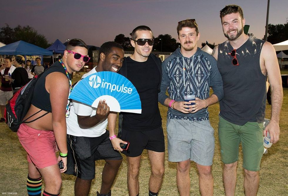 081-las-vegas-pride-nick-coletsos-2017_0