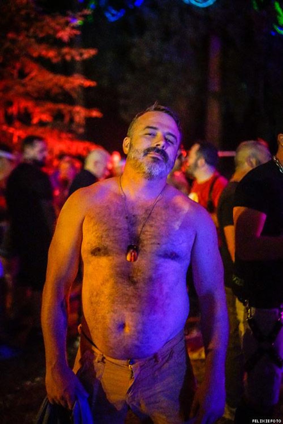 081-lazy-bear-nights-felixiefoto-2018