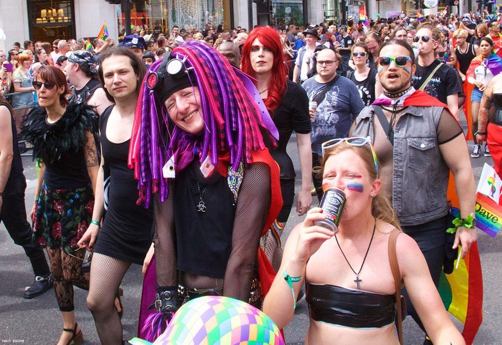 081-london-pride-2017-matt-baume