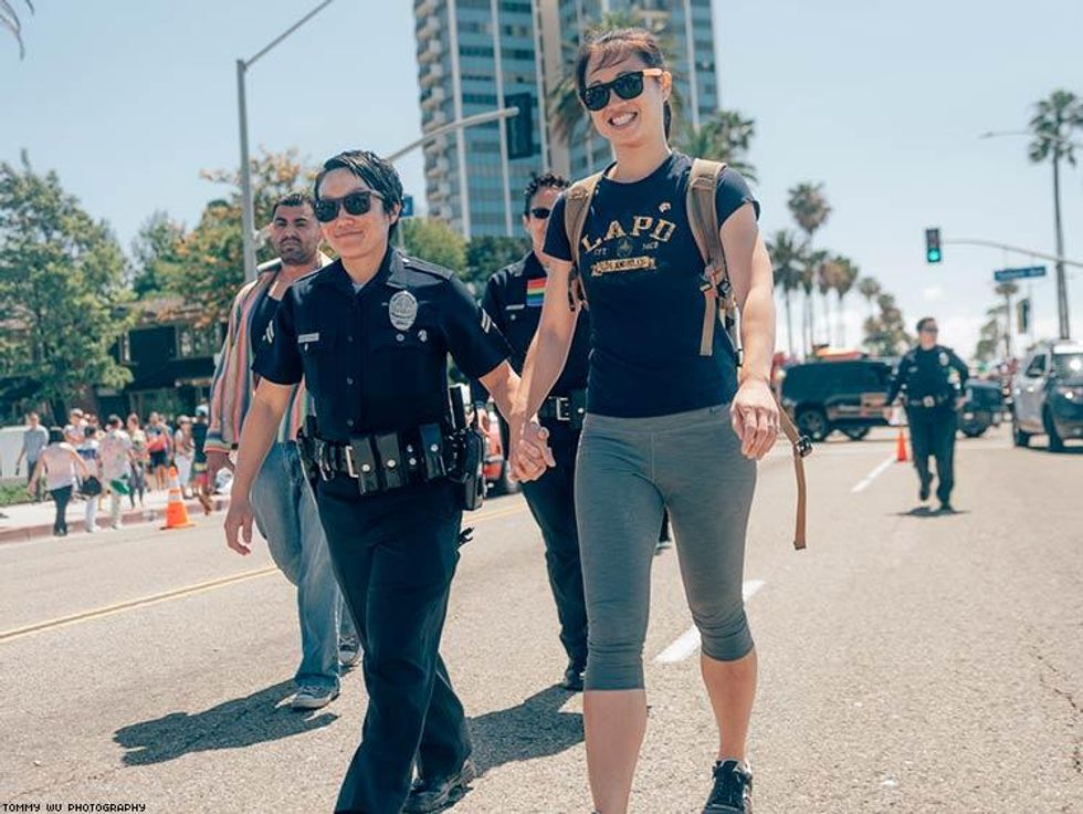 081-long-beach-pride-2016