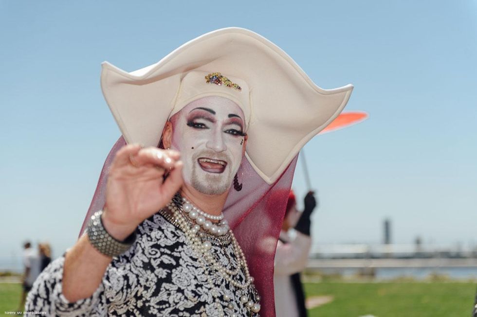 081-long-beach-pride-2017