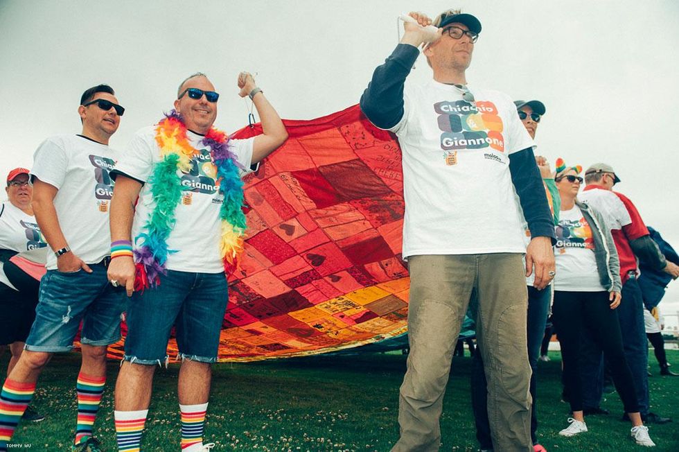 081-long-beach-pride-tommy-wu-2019