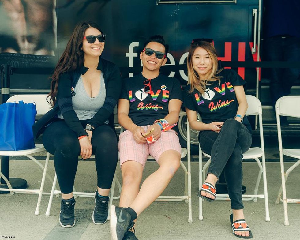 081-long-beach-pride-tommy-wu-may-2018