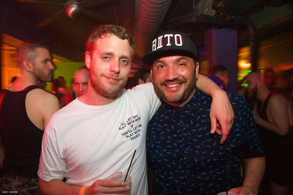 081-make-out-matt-baume-june-2018