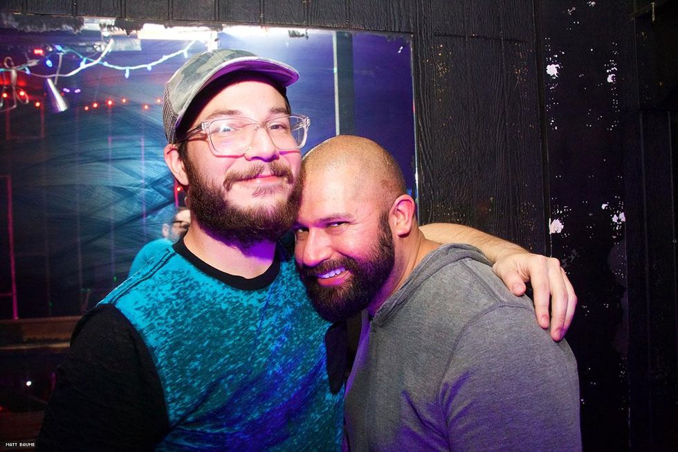 081-makeout-party-matt-baume-march-2018