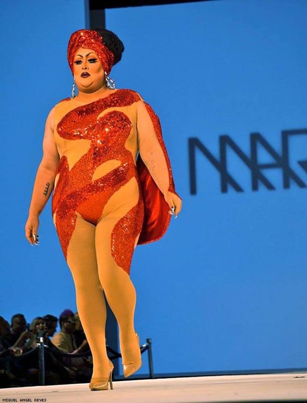 081-marco-marco-miguel-angel-reyes-2017