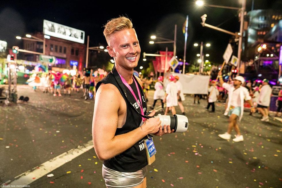 081-mardi-gras-jeffrey-feng-2018