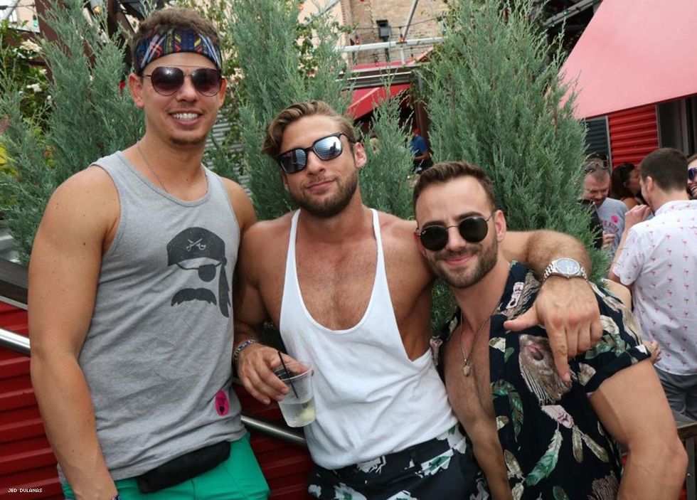 081-market-days-sidetrack-2019