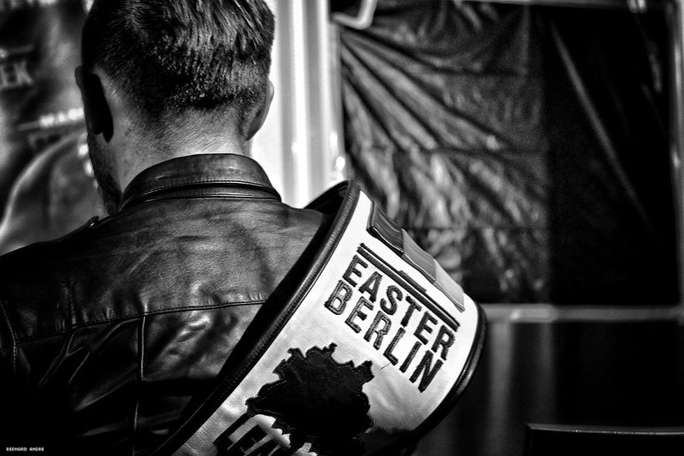 081-maspalomas-fetish-bernard-andre-2019