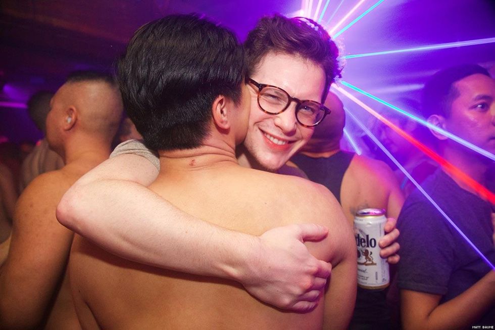 081-matt-baume-verotica-feb-2018