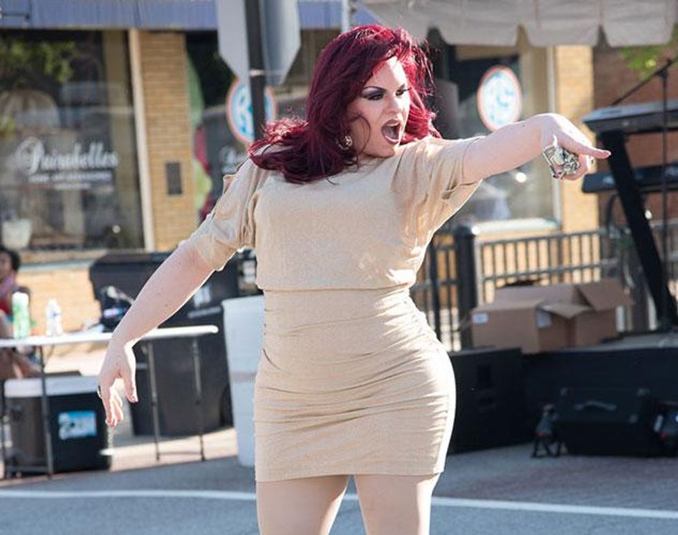 081-metro-east-pride