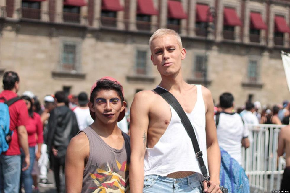 081-mexico-city-pride-alex-sanchez-2018