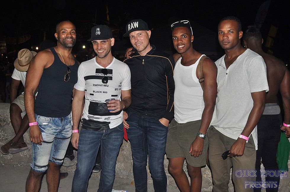 081-miami-beach-pride-2017