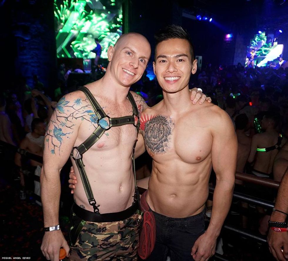 081-miguel-angel-reyes-masterbeat-jan-2019