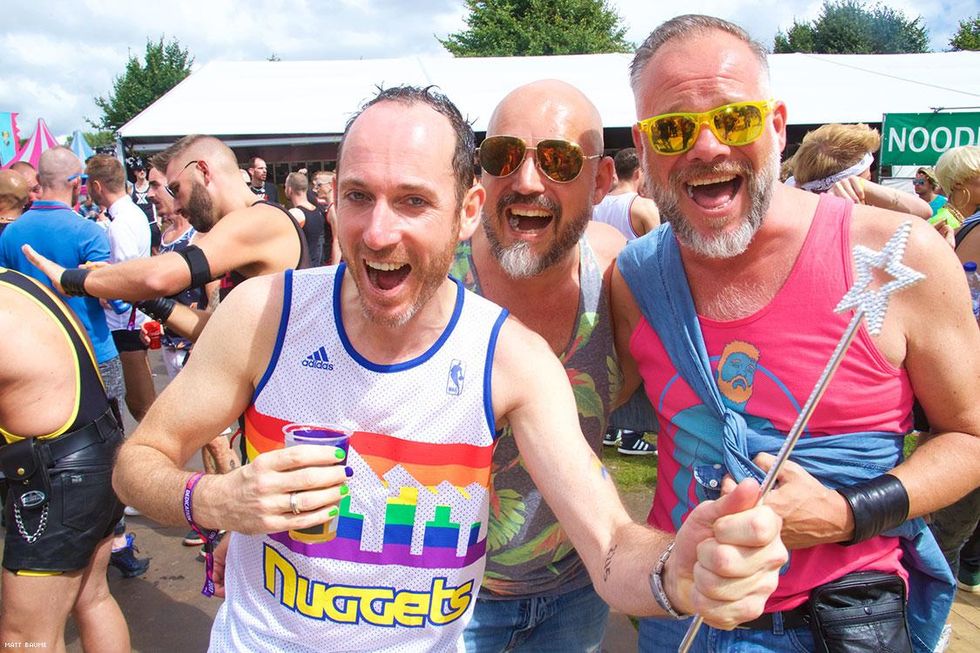 081-milkshake-2017-matt-baume