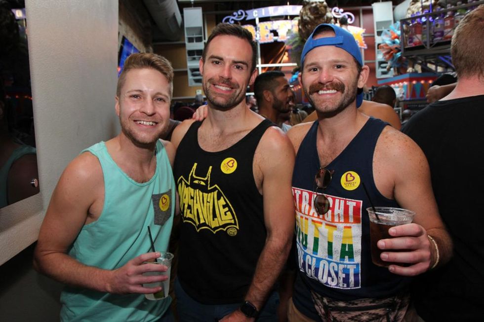 081-mkt-days-sidetrack-aug-2018