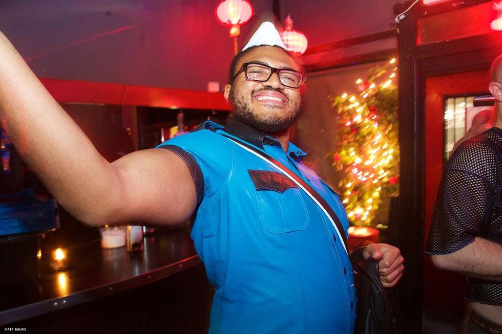 081-mobd-matt-baume-dec-2018_0