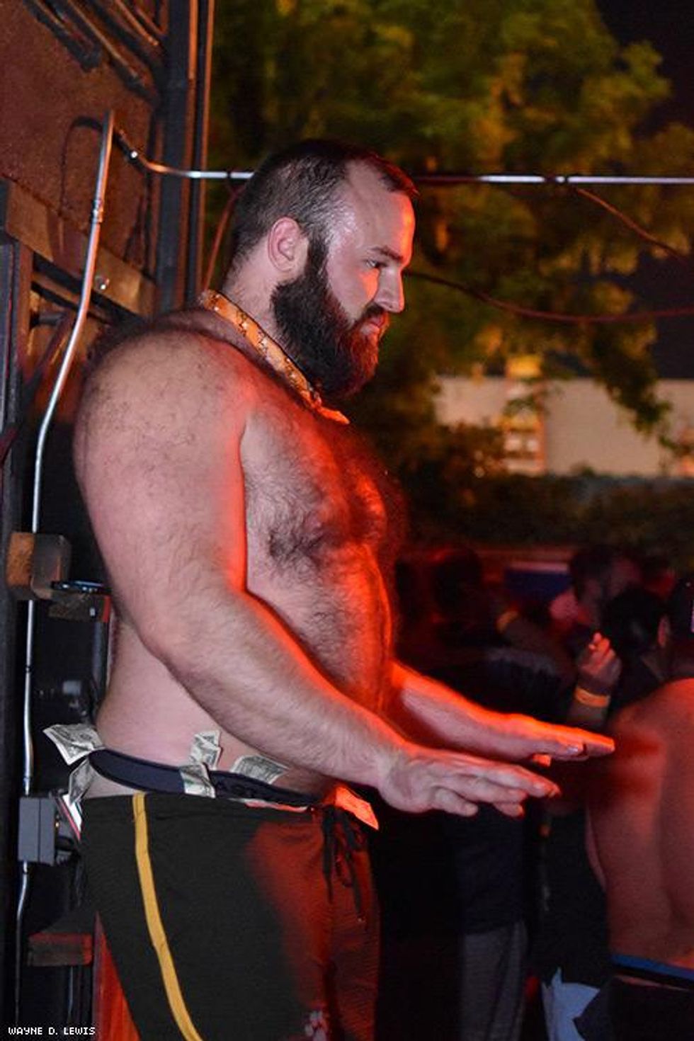 081-mobd-wayde-d-lewis-sept-2018