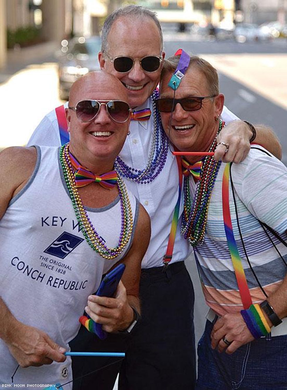 081-motor-city-pink-moon-photog