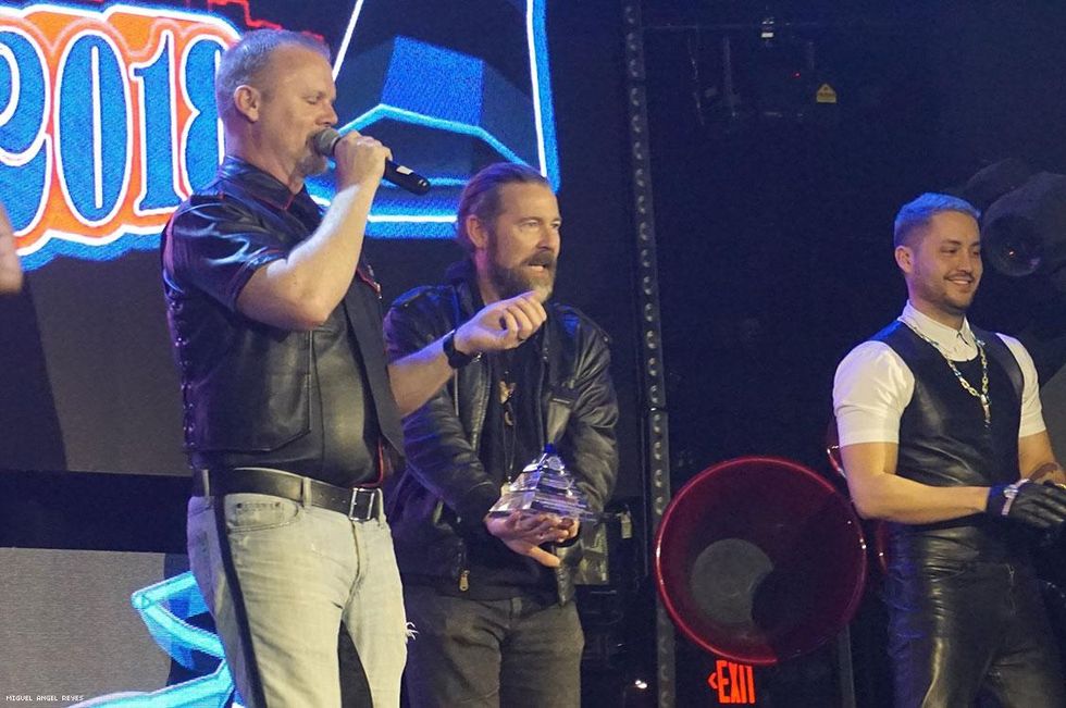 081-mr-leatherla-miguel-angel-reyes-march-2018