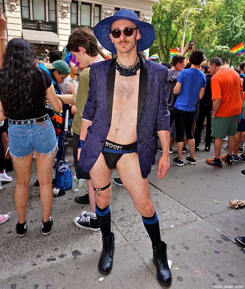 081-new-work-pride-miguel-angel-reyes-2018