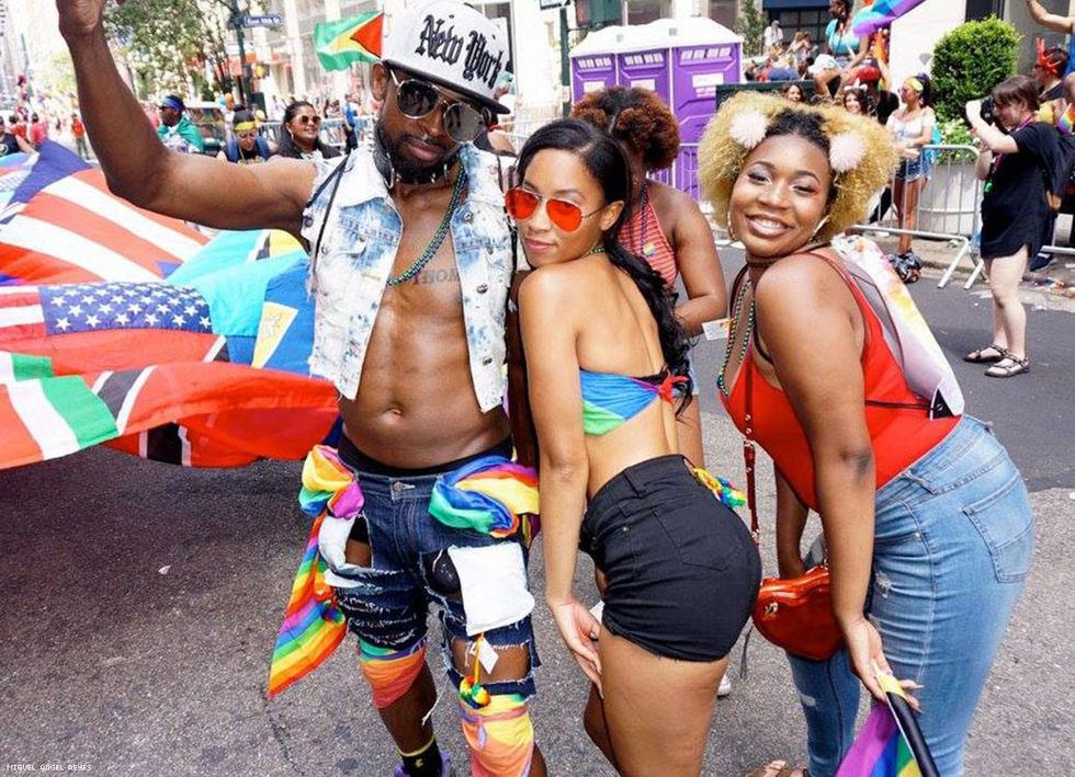 081-nyc-pride-2017-miguel-angel-reyes