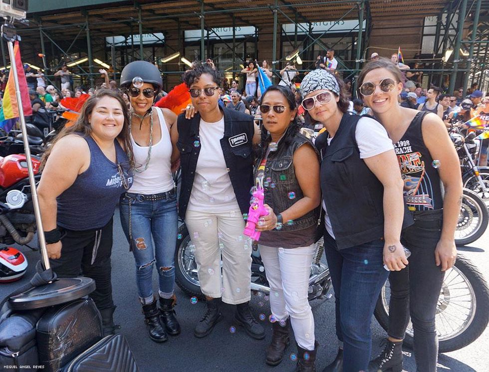 081-nyc-pride-parade-miguel-angel-reyes-2019