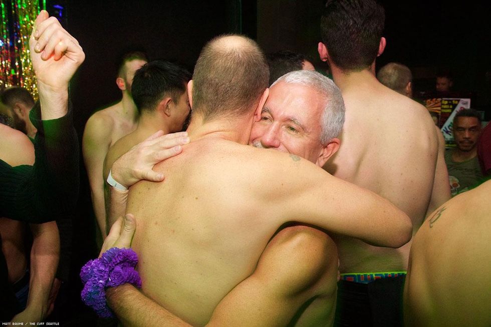 081-nye-cuff-matt-baume-2017