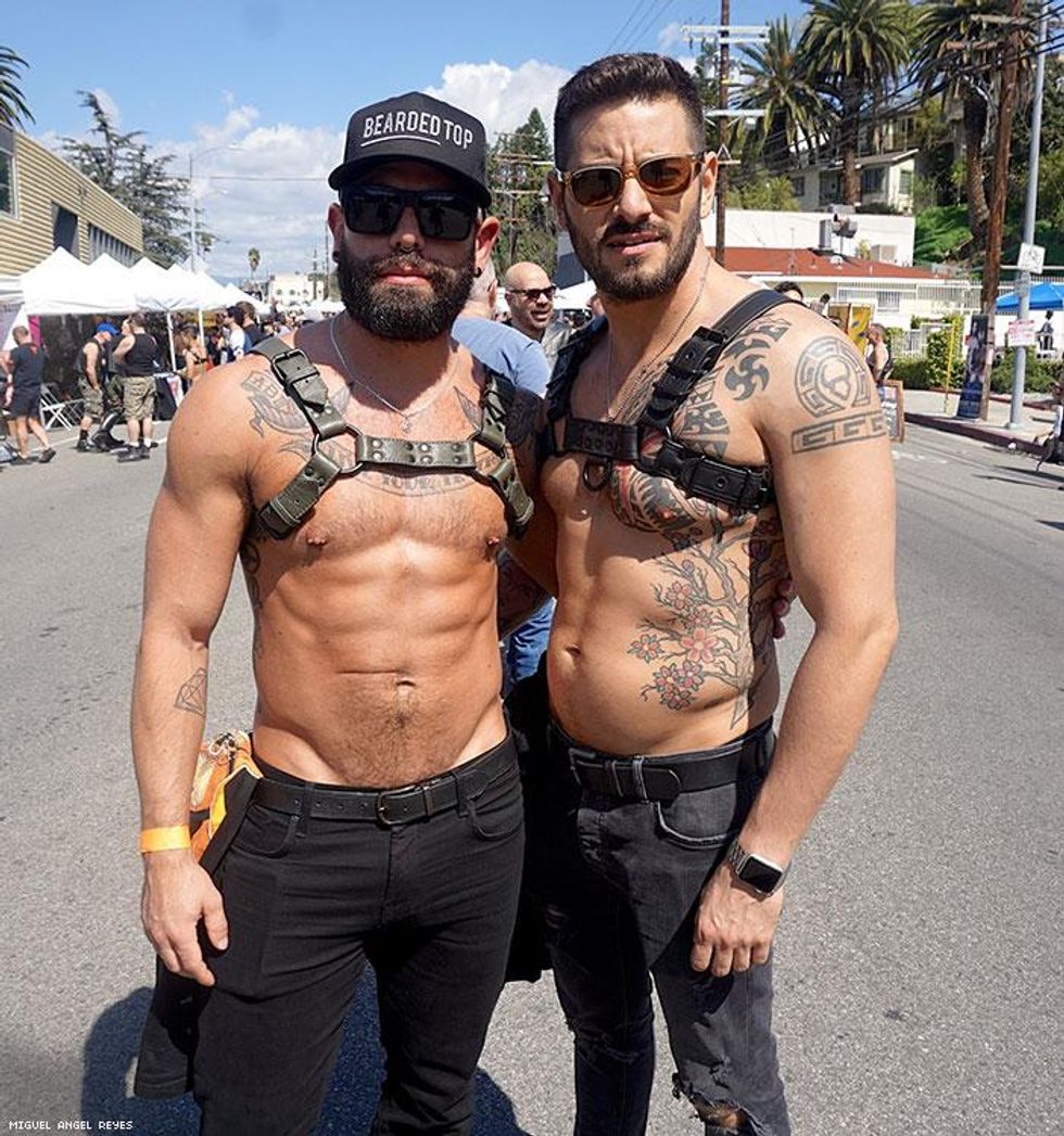 081-off-sunset-miguel-angel-reyes-march-2018