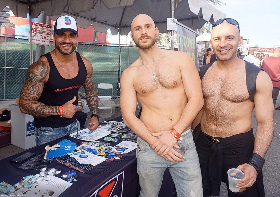 081-off-sunset-miguel-angel-reyes