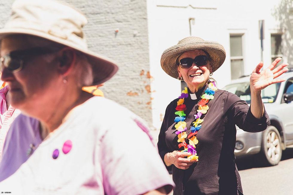 081-out-hudson-jd-urban-2018