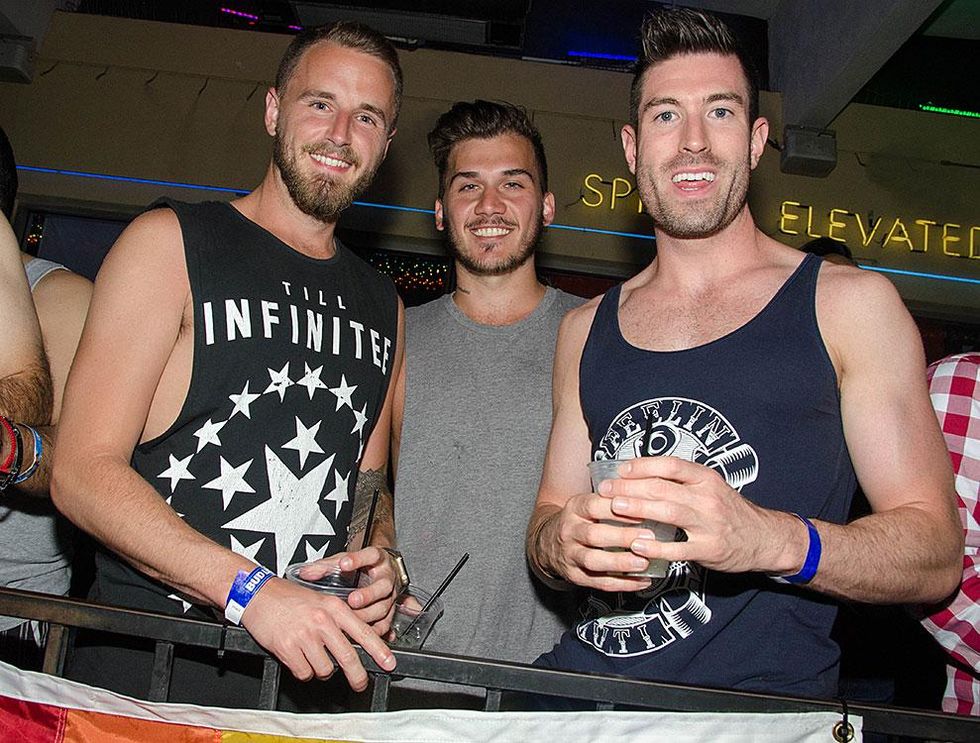 081-palm-springs-pride-david-vassalli