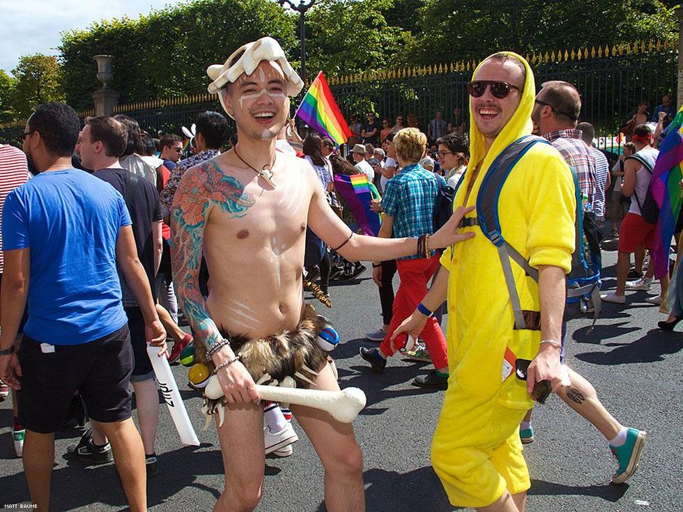 081-paris-pride-2017-matt-baume