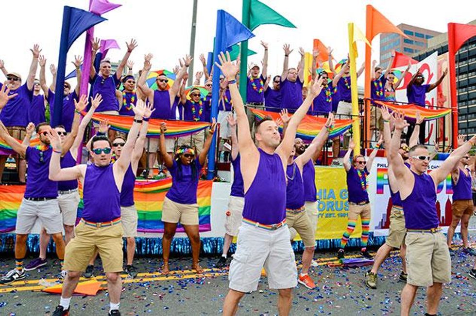 081-philly-pride