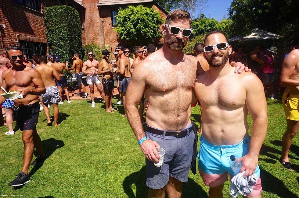 081-poolwatch-2017-miguel-angel-reyes