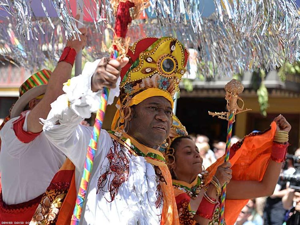 081-portland-pride_0