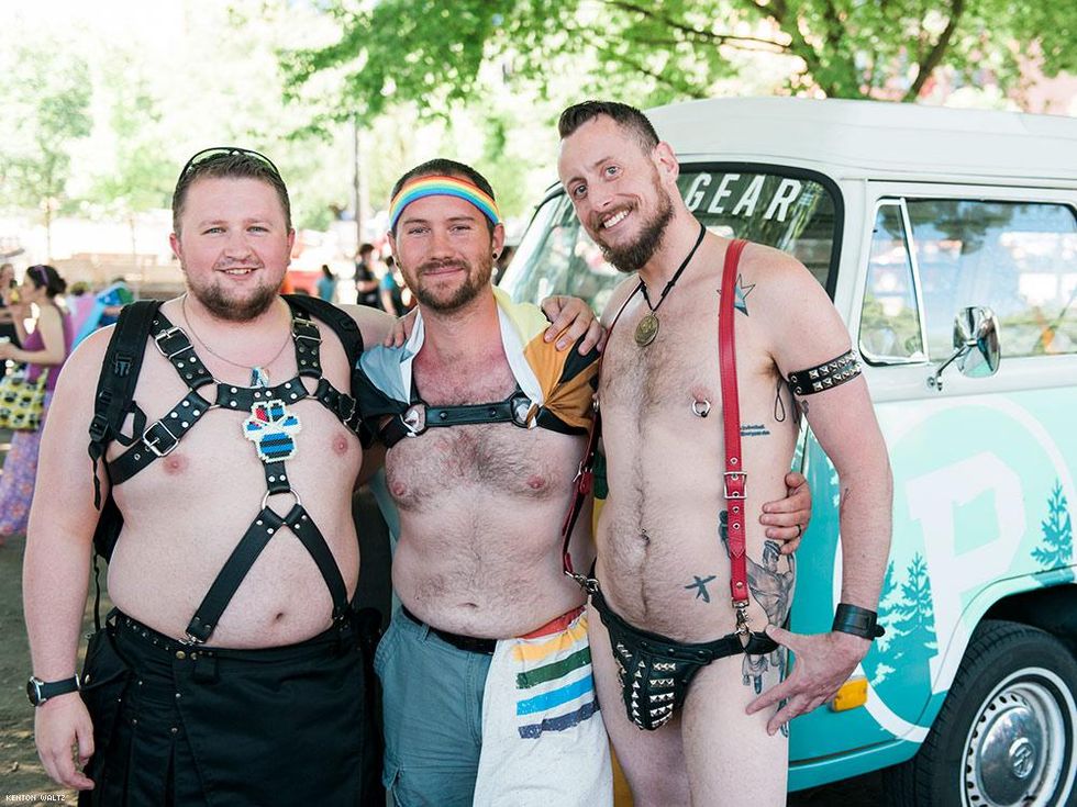 081-portland-pride-2017-kenton-waltz