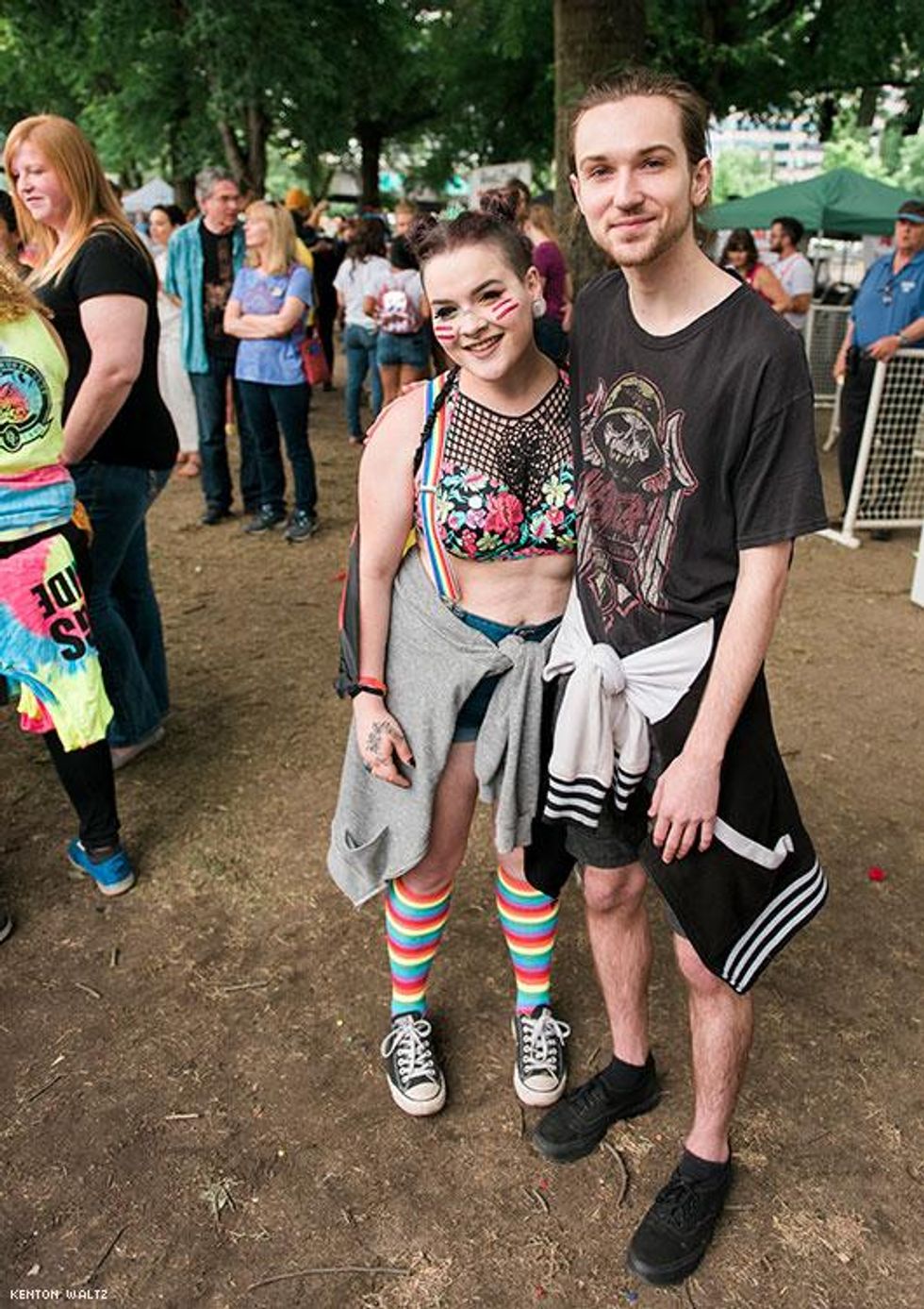 081-portland-trans-pride-2017-kenton-waltz