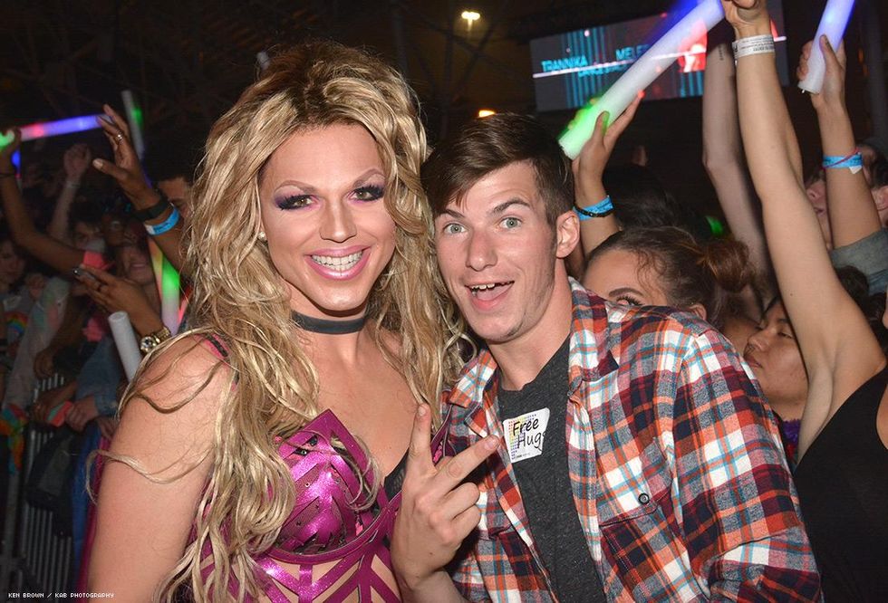 081-pridefest-milwaukee-2018