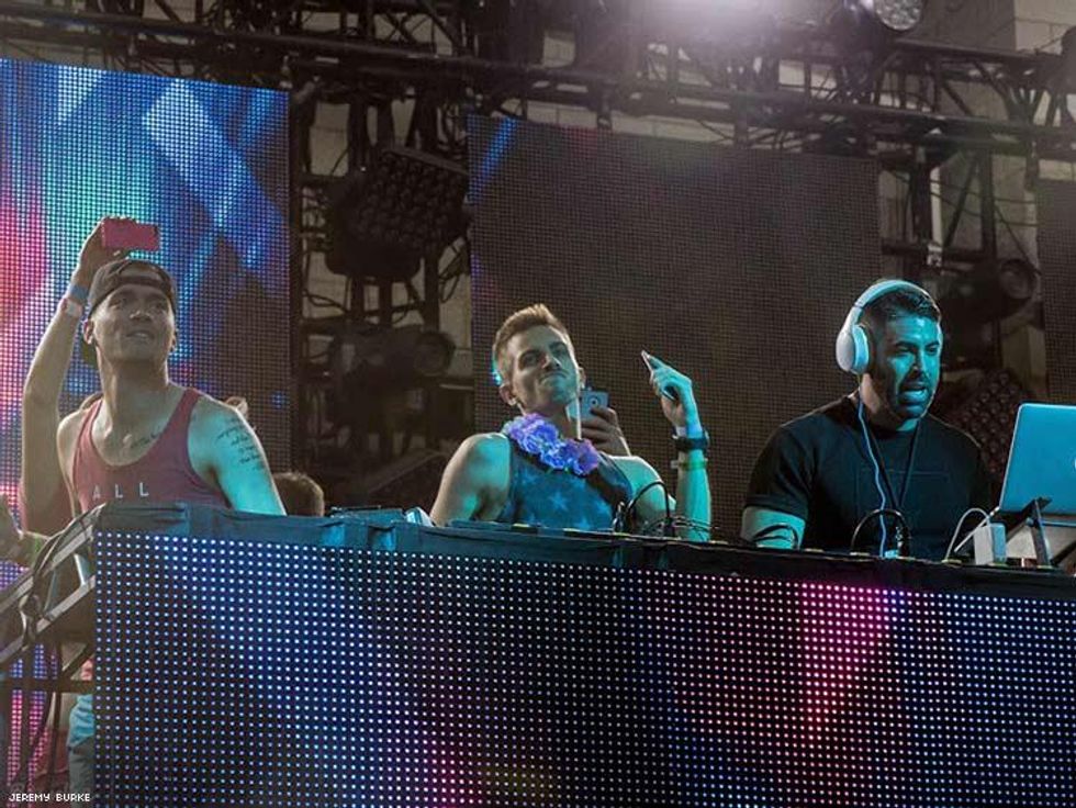 081-pridefest-milwaukee