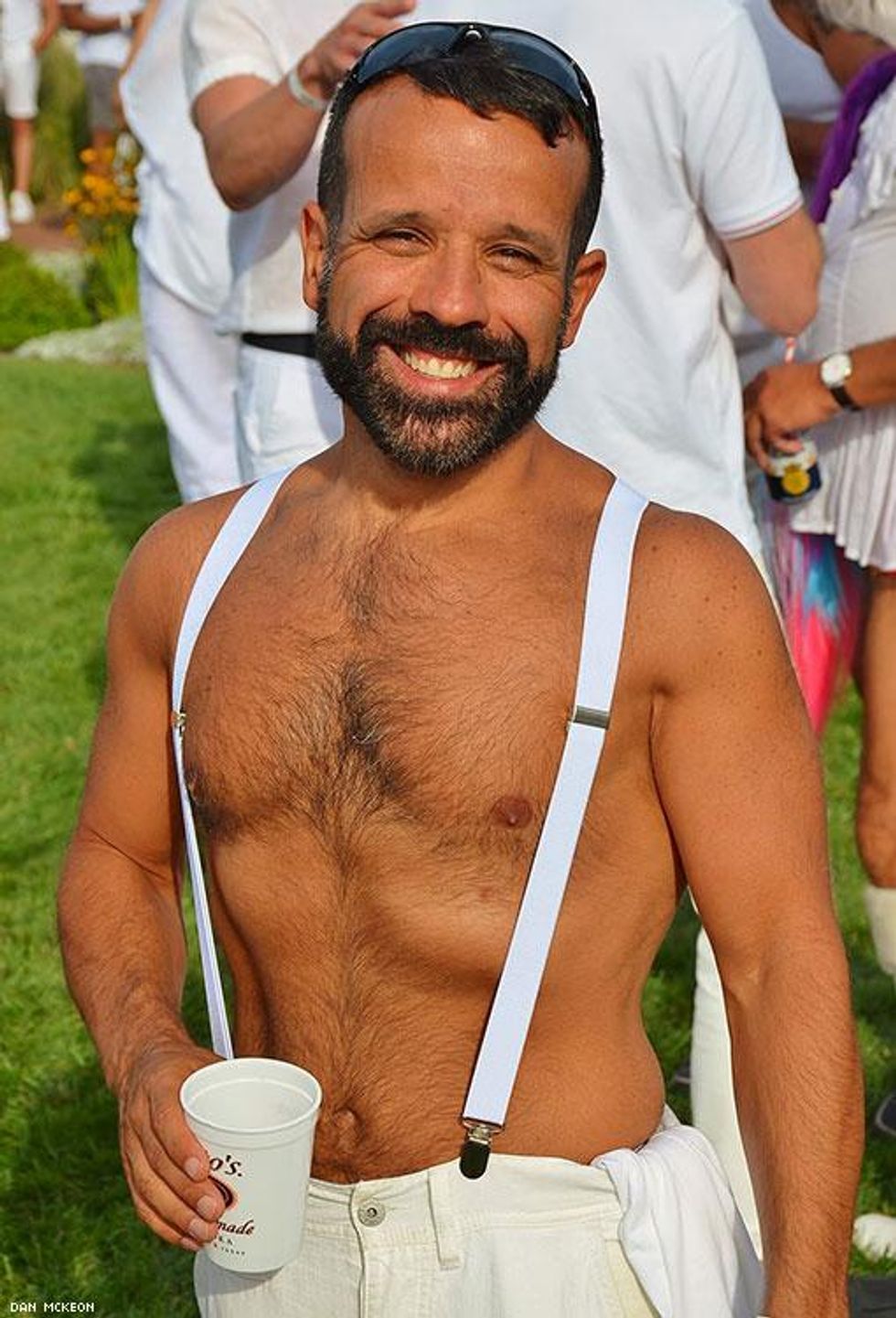 081-ptown-white-party-2017-dan-mckeon