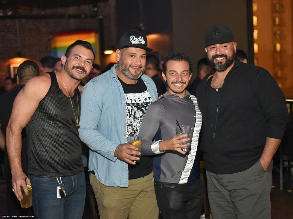 081-puteria-pinche-ponce-july-2018