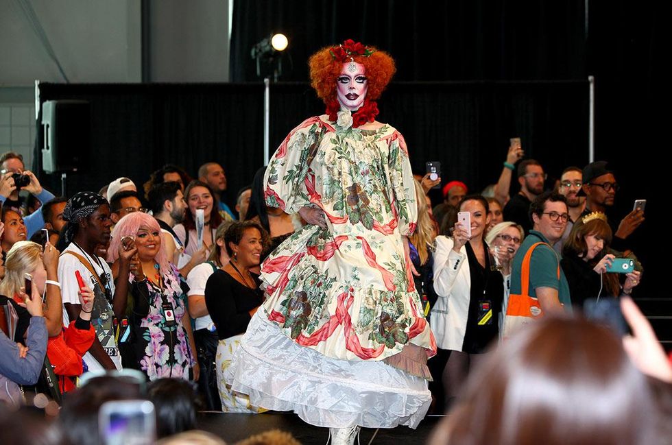 081-rupauls_dragcon_nyc-2017