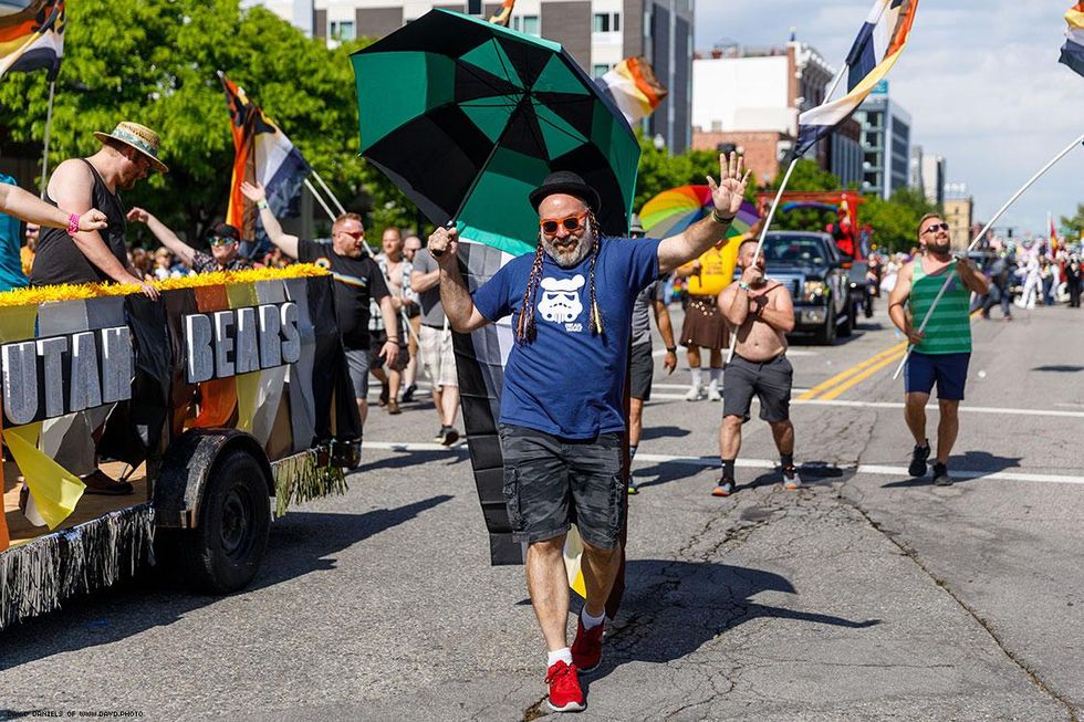 081-salt-lake-pride-dav