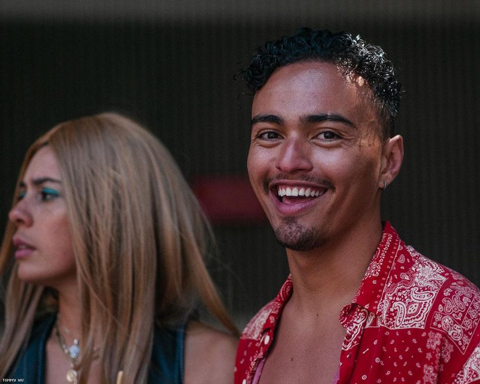 081-sf-pride-2019-tommy-wu