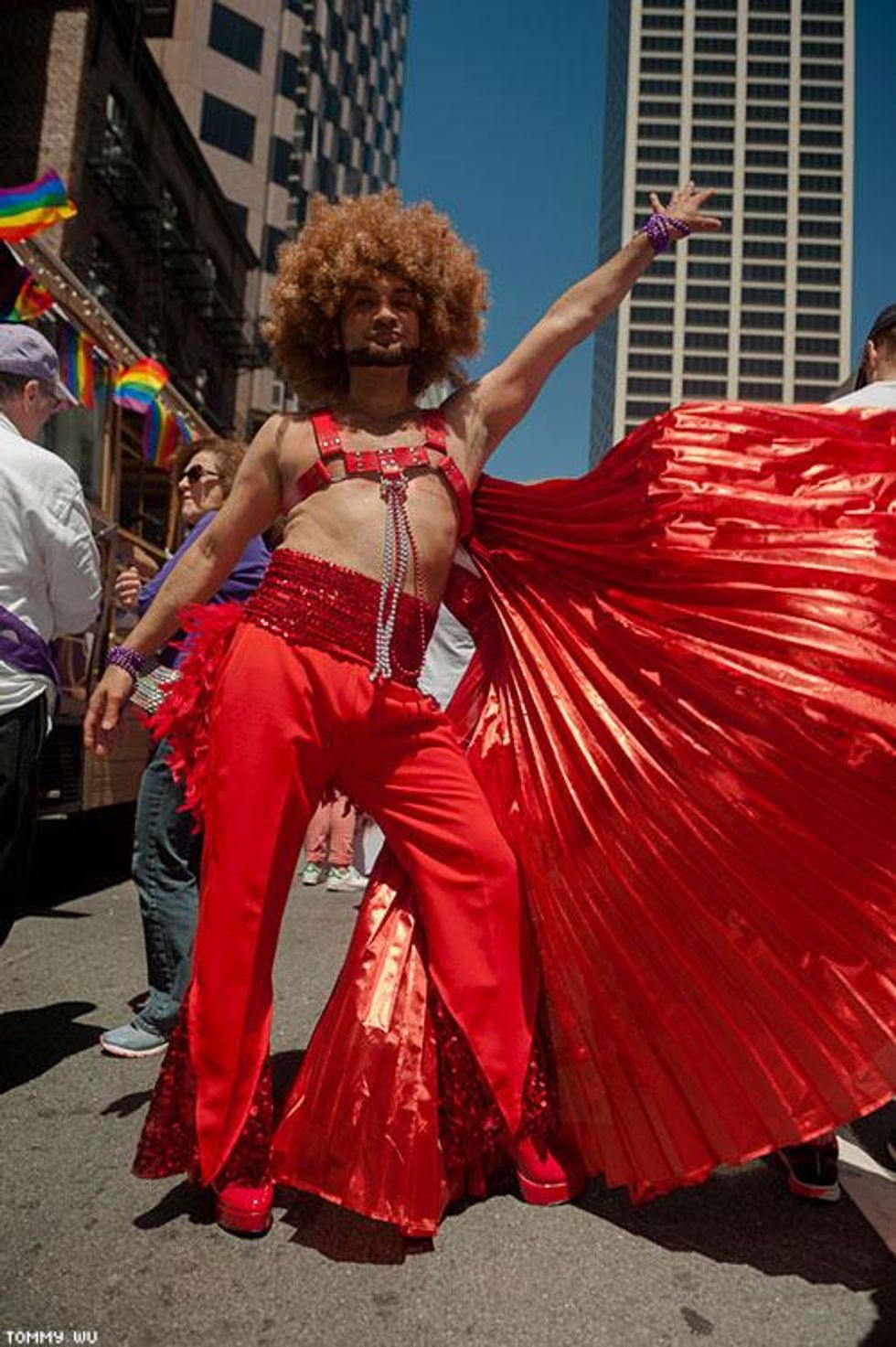 081-sf-pride-tommy-wu