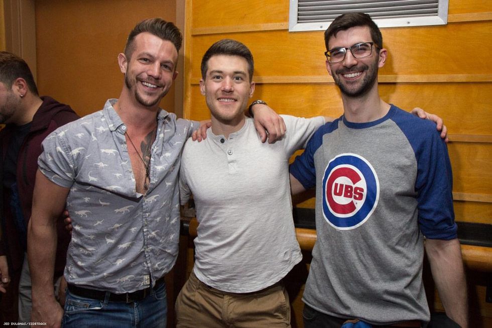 081-sidetrack-memorial-day-jed-dulanas-may-2019