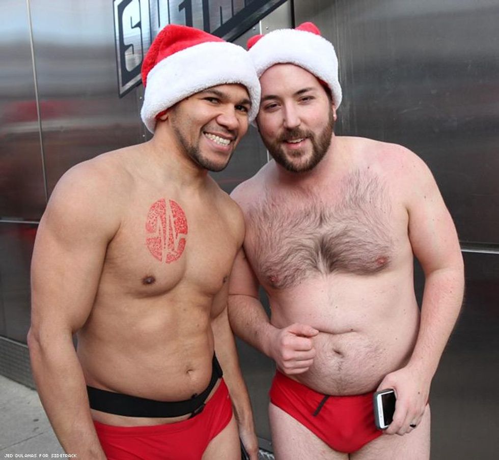 081-sidetrack-speedo-run-dec-2018